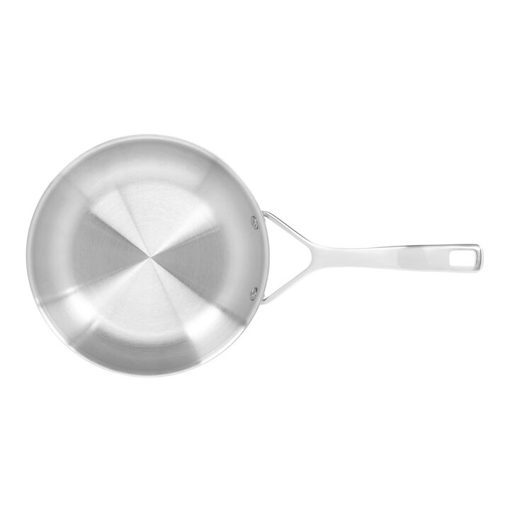 Essential 5, Bakpan 20 cm, large 4