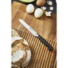 FOUR STAR, 8 Piece, Knife Block Set with Four Pc Bonus Steak, nature, small 3