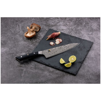 Gyutoh | FC61 | 20 cm,,large 2