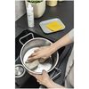Plus, Nettoyant pour ustensiles de cuisine, Blanc, small 7