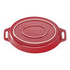Ceramique, Travessa de forno 23 cm, Cer&acirc;mica, small 3