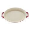 Ceramique, Travessa de forno 23 cm, Cer&acirc;mica, small 2