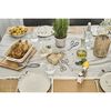 TWIN Select, Vielzweckschere 20 cm, Edelstahl, small 10