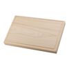 HINOKI CUTTING BOARDS, T&aacute;bua de corte 40 cm x 25 cm, Madeira Hinoki, small 1