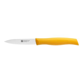 Soyma Doğrama Bı&ccedil;ağı | paslanmaz &ccedil;elik | 9 cm,,large 1