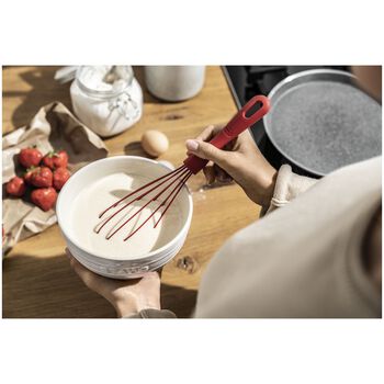 &Ccedil;ırpıcı | Silikon | 29 cm,,large 2