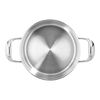 Atlantis 7, Kookpot met deksel 18 cm / 2,2 l, small 4
