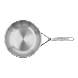 Poêle 20 cm