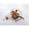 Steak-Sets, Couteaux &agrave; steak 4-pcs, small 3