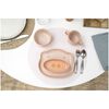 Kids range, Child's tableware set 4 Piece, small 7