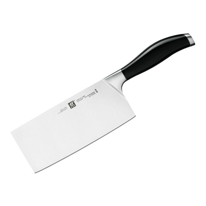 TWIN Olymp, 6-inch, Cleaver, large 1
