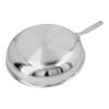 Multiline 7, Bakpan 24 cm, small 3