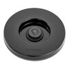 Enfinigy, Vacuum adapter for Table-/Power blender, black, small 2