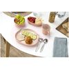 Kids range, Child's tableware set 4 Piece, small 8