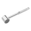 Pro Tools, Meat Tenderizer, small 1