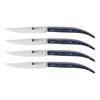Steak-Sets, 4-pcs Steak set, small 1