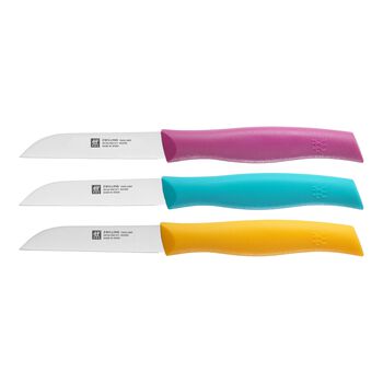 Bı&ccedil;ak Seti | paslanmaz &ccedil;elik | 3-par&ccedil;a,,large 1