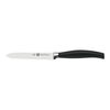 ***** FIVE STAR, 3-pc, Knife Set, small 3