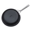 Motion Ceramic, 2-pc, Non-stick, Fry Pan Set Ceramic Coating, small 8