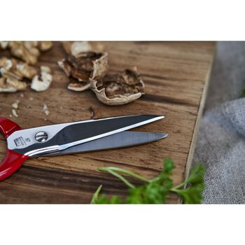 &Ccedil;ok Ama&ccedil;lı Makas | paslanmaz &ccedil;elik | 20 cm,,large 4