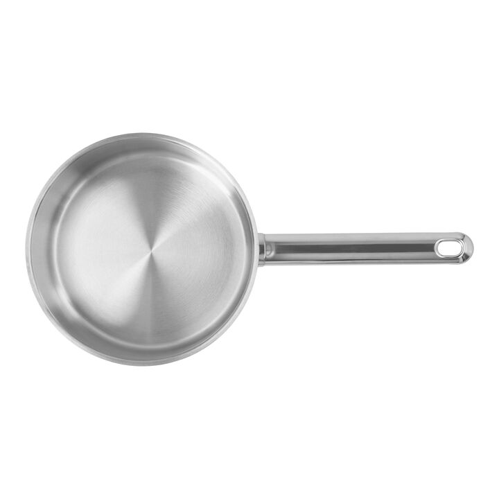 Apollo 7, Poêlon avec couvercle 18 cm / 2,2 l, large 3