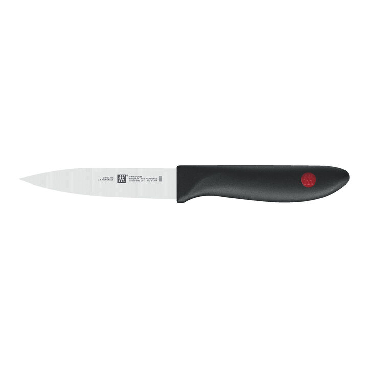 TWIN Point, 9 cm Paring knife, large 1