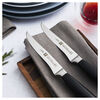 Five Star, Steakmessenset, 2-delig, small 5