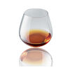 Predicat, 6 Piece, Whisky glass set, transparent, small 3
