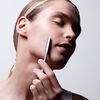 PREMIUM, Facial razors, Stainless steel | silver, small 15