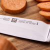 Four Star, Chef's Knife 8 inch, small 7