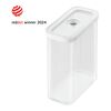 Fresh & Save CUBE, CUBE Set, M / 5 Piece, transparent-white, small 2
