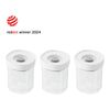 Fresh & Save CUBE, CUBE Set, XS / 3 Piece, transparent-white, small 1