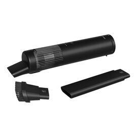 Cordless Vacuum Cleaner, Single Item Without Battery