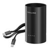 Compact charger,,large