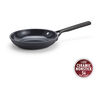 Milano, 8-inch, Frying Pan Ceramic Nonstick Titanium, small 1