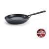 Milano, 12-inch, Frying Pan Ceramic Nonstick Titanium, small 1