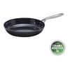 Motion Ceramic, 2-pc, Non-stick, Fry Pan Set Ceramic Coating, small 6