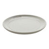 Dinnerware, 4-pc, Appetizer Plate Set, small 1