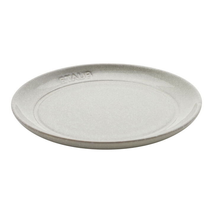 Dinnerware, 4-pc, Appetizer Plate Set, large 1