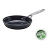 Motion Ceramic, 2-pc, Non-stick, Fry Pan Set Ceramic Coating, small 3