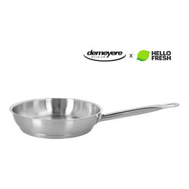Poêle Hello Fresh 24 cm