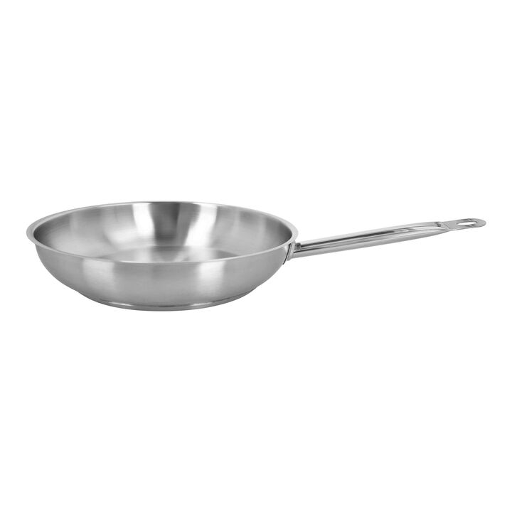 Classic Pro 3, Bakpan 24 cm, large 1