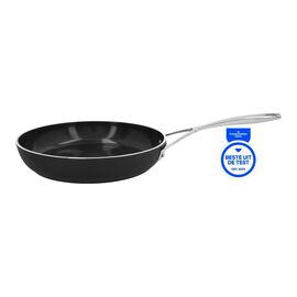 Bakpan Ceraforce 28 cm