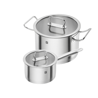 ZWILLING Prime