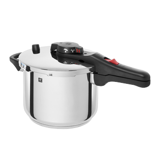 ZWILLING AIRCONTROL