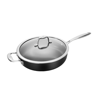 ZWILLING Forte