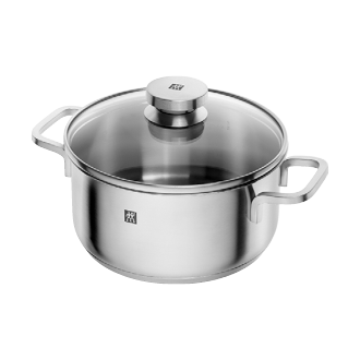 ZWILLING FOCUS