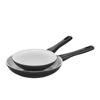 ZWILLING Joy