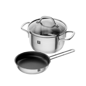 ZWILLING PICO