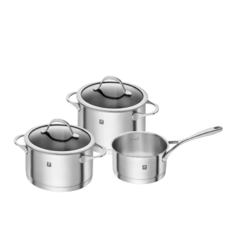 ZWILLING Essence